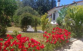 Casita de Esperanza